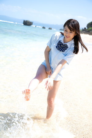 秘密花园13处小秘密都藏在哪里